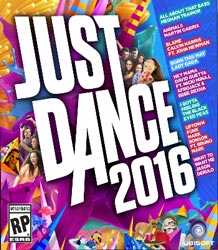 just-dance-2016-capa-ntsc
