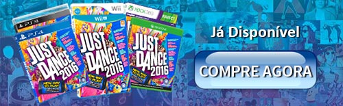 just-dance-2016-jogo-preco-comprar