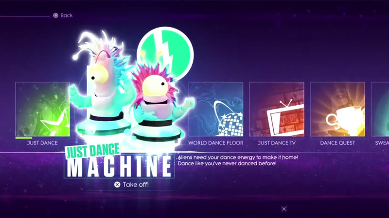 Masterclass-Machine-just-dance-2017