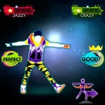 boomsday-dancer-dancarino-just-dance