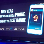 just-dance-2016-controller-app