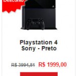 ps4-ponto-frio