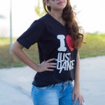 camiseta-just-dance-camisa-blusa