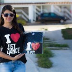 camiseta-just-dance-i-love-camisa-blusa