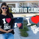 camiseta-just-dance-i-love-camisa-blusa-2